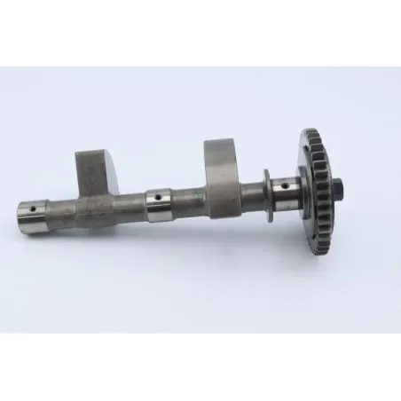 Arbre equilibrage YAMAHA MT07 700 2021 - 2024