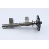 Arbre equilibrage YAMAHA MT07 700 2021 - 2024