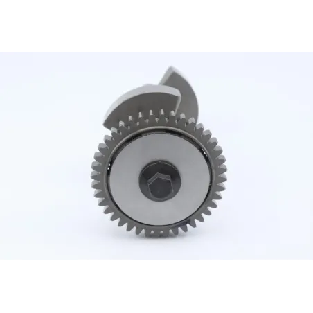 Arbre equilibrage YAMAHA MT07 700 2021 - 2024