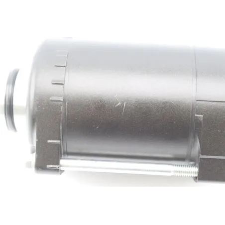 Demarreur YAMAHA MT07 700 2021 - 2024