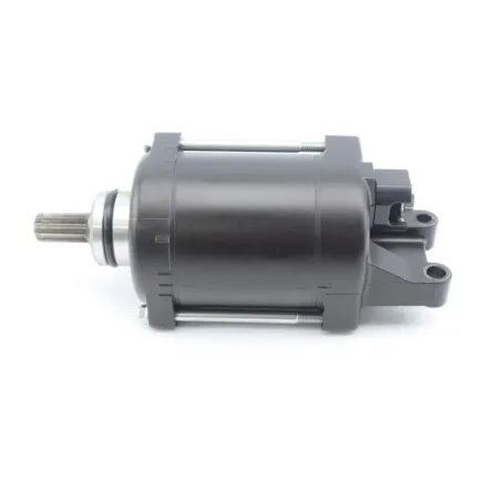 Demarreur YAMAHA MT07 700 2021 - 2024