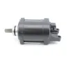 Demarreur YAMAHA MT07 700 2021 - 2024 Demarreur YAMAHA MT07 700 2021 - 2024
