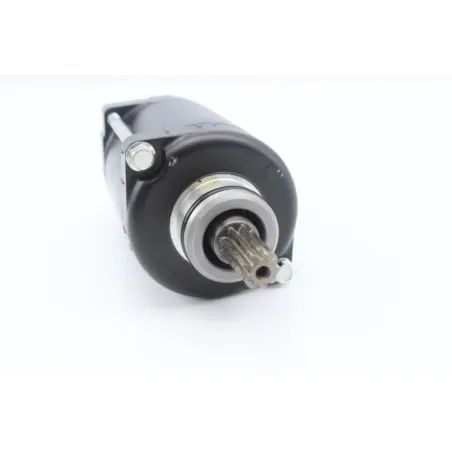Demarreur YAMAHA MT07 700 2021 - 2024