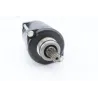 Demarreur YAMAHA MT07 700 2021 - 2024 Demarreur YAMAHA MT07 700 2021 - 2024
