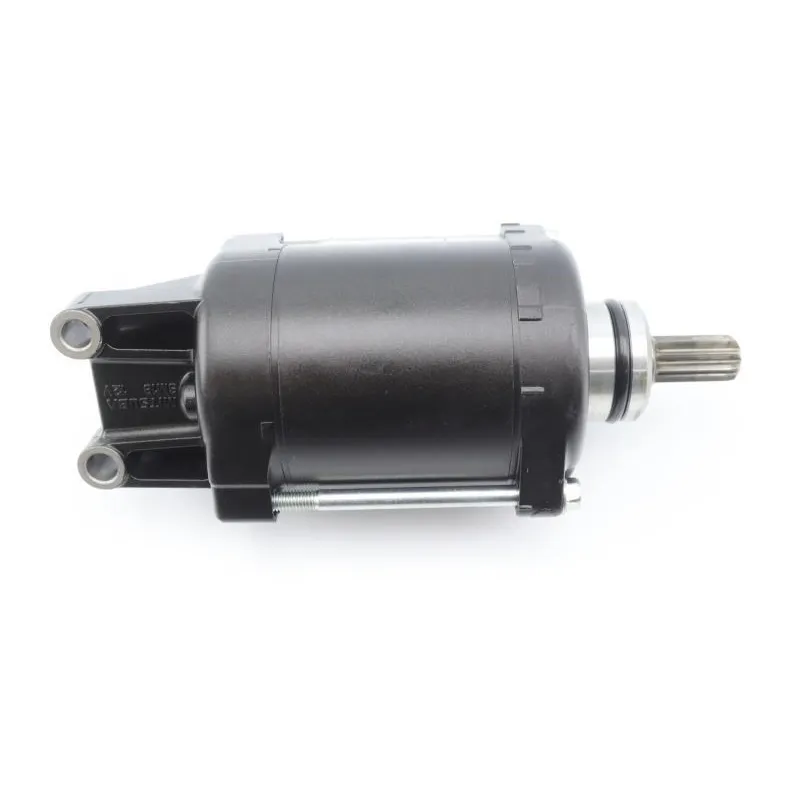 Demarreur YAMAHA MT07 700 2021 - 2024