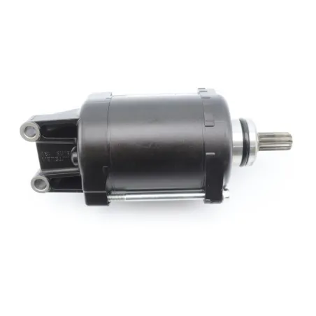 Demarreur YAMAHA MT07 700 2021 - 2024