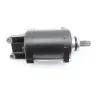 Demarreur YAMAHA MT07 700 2021 - 2024 Demarreur YAMAHA MT07 700 2021 - 2024