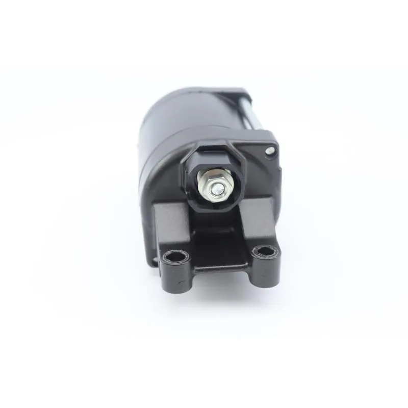 Demarreur YAMAHA MT07 700 2021 - 2024