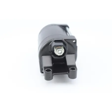 Demarreur YAMAHA MT07 700 2021 - 2024