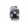 Demarreur YAMAHA MT07 700 2021 - 2024 Demarreur YAMAHA MT07 700 2021 - 2024