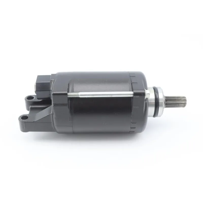 Demarreur YAMAHA MT07 700 2021 - 2024