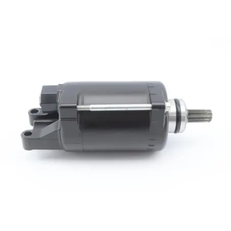 Demarreur YAMAHA MT07 700 2021 - 2024
