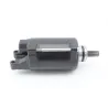 Demarreur YAMAHA MT07 700 2021 - 2024 Demarreur YAMAHA MT07 700 2021 - 2024