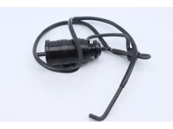 Relais boitier electrique KYMCO LIKE 125 2021 - 2022