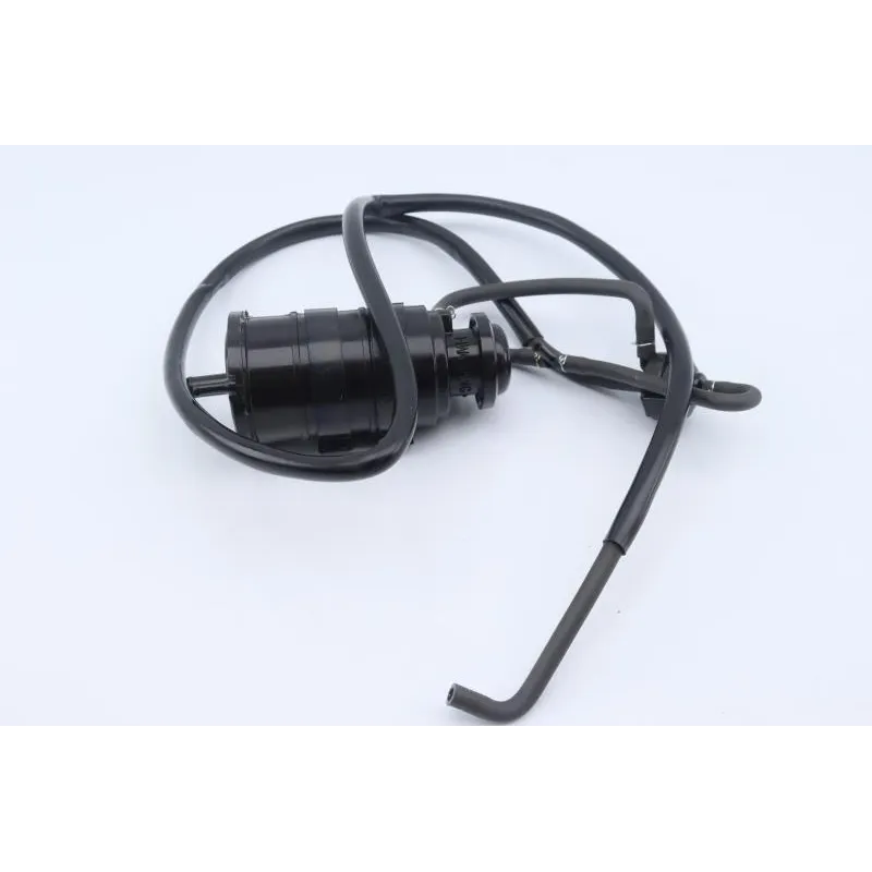 Relais boitier electrique KYMCO LIKE 125 2021 - 2022