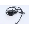 Relais boitier electrique KYMCO LIKE 125 2021 - 2022