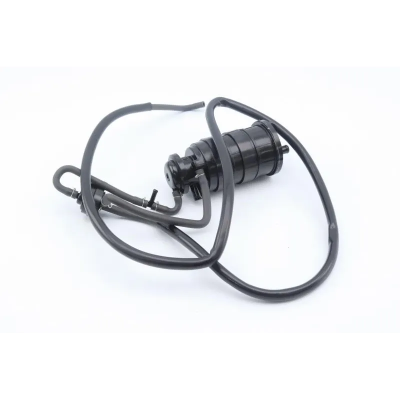 Relais boitier electrique KYMCO LIKE 125 2021 - 2022