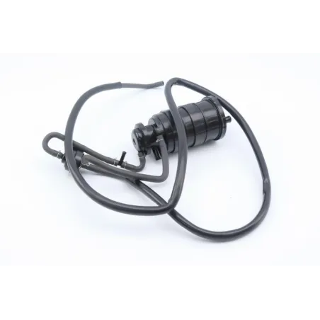 Relais boitier electrique KYMCO LIKE 125 2021 - 2022