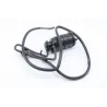 Relais boitier electrique KYMCO LIKE 125 2021 - 2022
