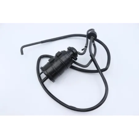 Relais boitier electrique KYMCO LIKE 125 2021 - 2022