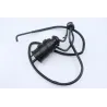 Relais boitier electrique KYMCO LIKE 125 2021 - 2022