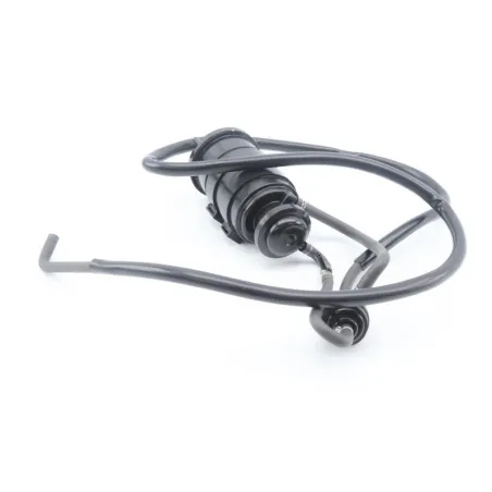 Relais boitier electrique KYMCO LIKE 125 2021 - 2022
