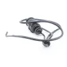 Relais boitier electrique KYMCO LIKE 125 2021 - 2022