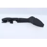 Cache lateral droit HONDA XLV 1000 VARADERO 1999 - 2002