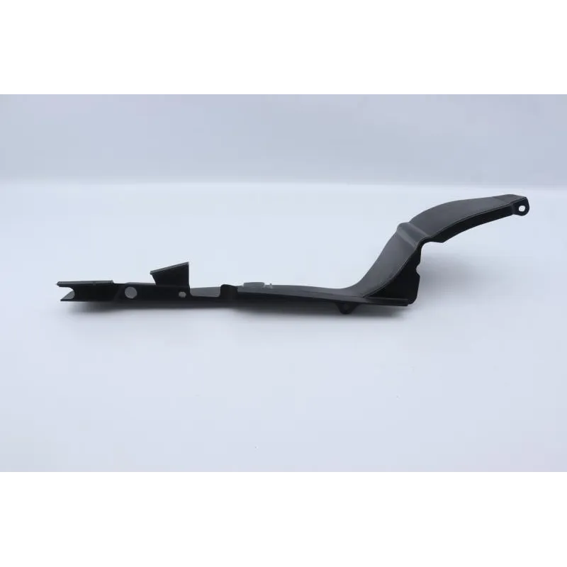 Cache lateral droit HONDA XLV 1000 VARADERO 1999 - 2002