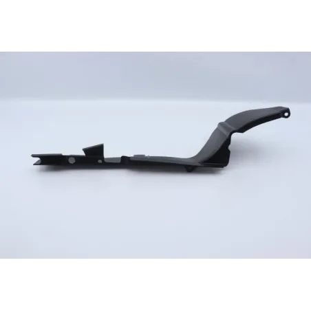 Cache lateral droit HONDA XLV 1000 VARADERO 1999 - 2002