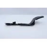 Cache lateral droit HONDA XLV 1000 VARADERO 1999 - 2002