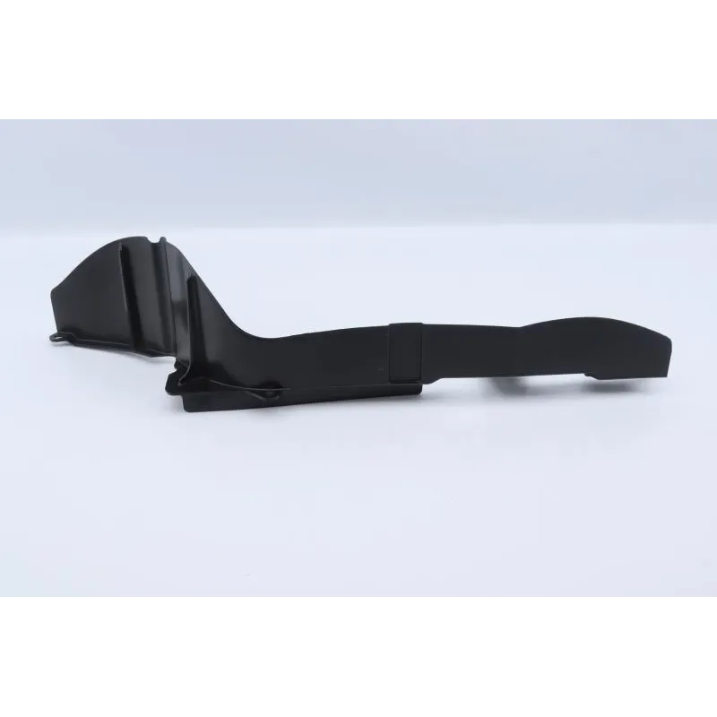 Cache lateral droit HONDA XLV 1000 VARADERO 1999 - 2002