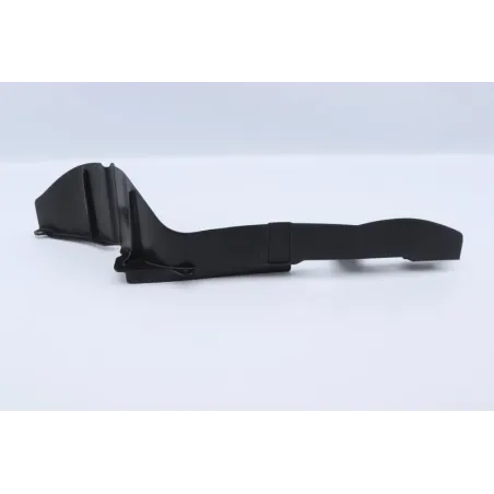 Cache lateral droit HONDA XLV 1000 VARADERO 1999 - 2002