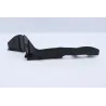 Cache lateral droit HONDA XLV 1000 VARADERO 1999 - 2002