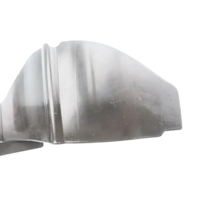 Cache lateral droit HONDA XLV 1000 VARADERO 1999 - 2002