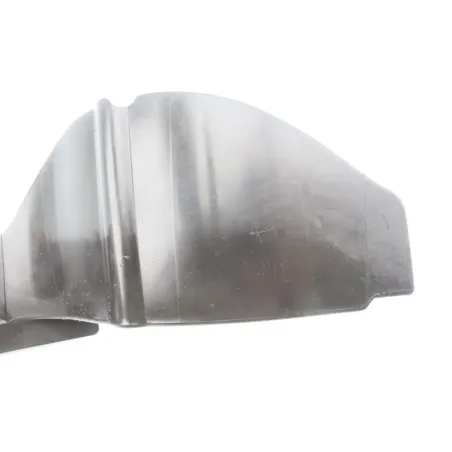 Cache lateral droit HONDA XLV 1000 VARADERO 1999 - 2002