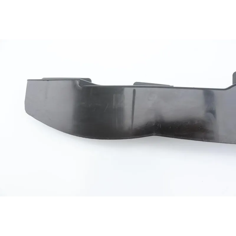 Cache lateral droit HONDA XLV 1000 VARADERO 1999 - 2002