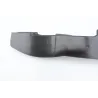 Cache lateral droit HONDA XLV 1000 VARADERO 1999 - 2002