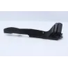 Cache lateral gauche HONDA XLV 1000 VARADERO 1999 - 2002