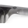 Cache lateral gauche HONDA XLV 1000 VARADERO 1999 - 2002