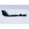 Cache lateral gauche HONDA XLV 1000 VARADERO 1999 - 2002