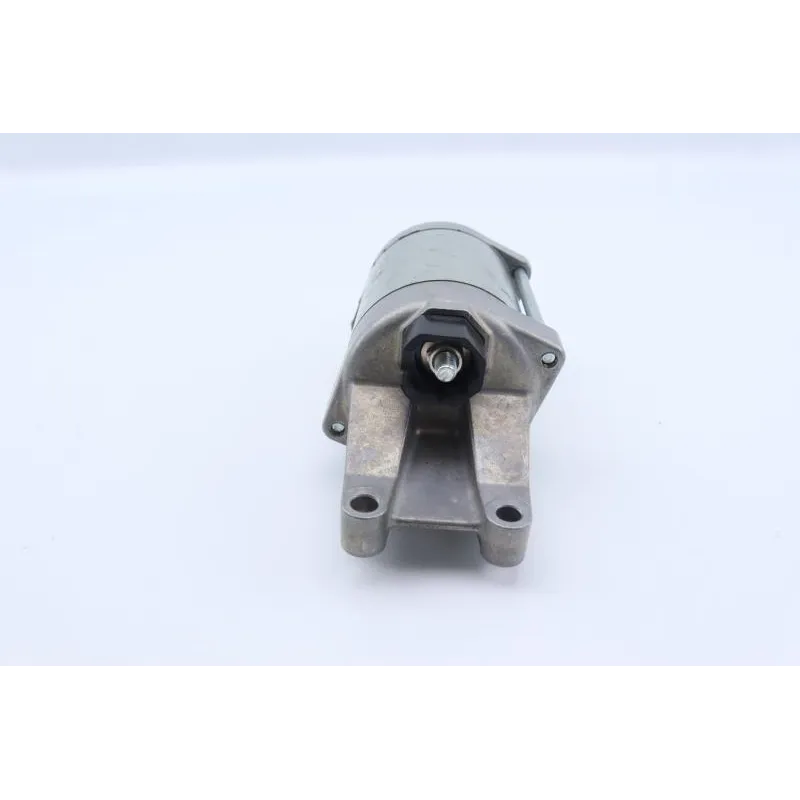 Demarreur YAMAHA XP 560 TMAX 2020 - 2021