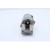 Demarreur YAMAHA XP 560 TMAX 2020 - 2021 Demarreur YAMAHA XP 560 TMAX 2020 - 2021