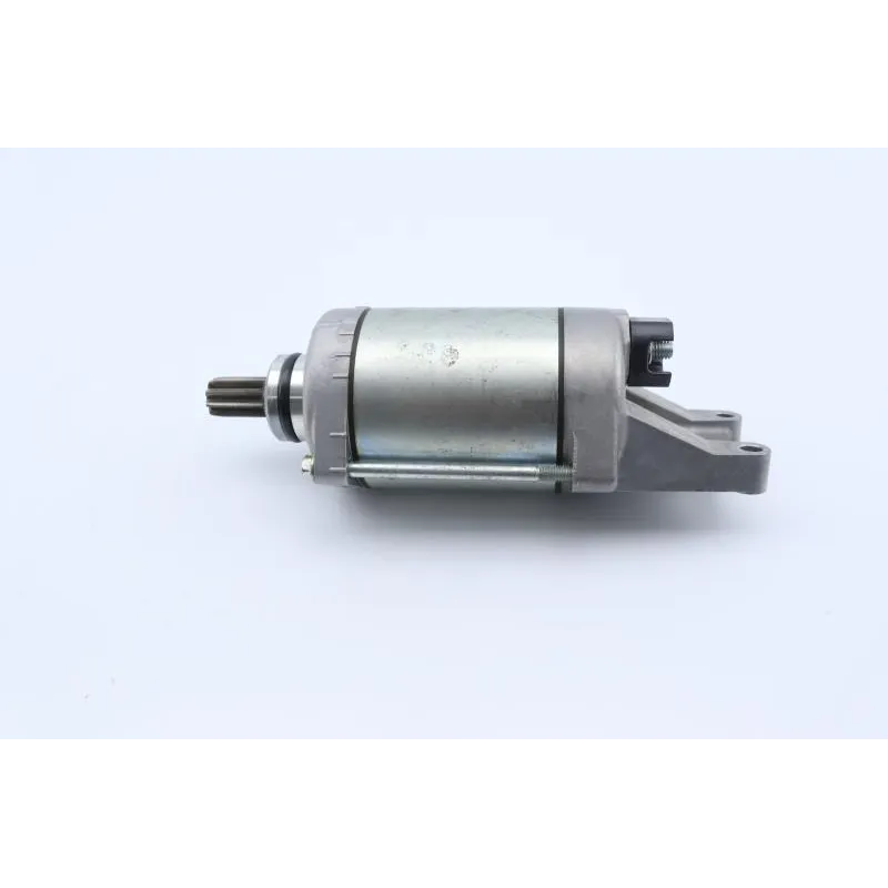 Demarreur YAMAHA XP 560 TMAX 2020 - 2021