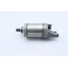 Demarreur YAMAHA XP 560 TMAX 2020 - 2021 Demarreur YAMAHA XP 560 TMAX 2020 - 2021