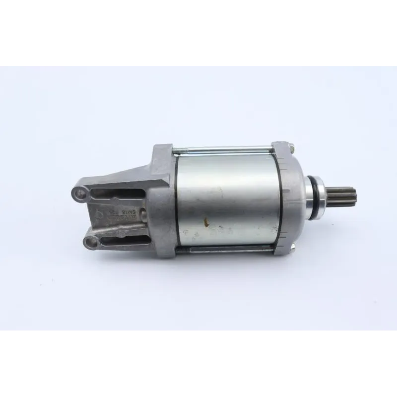 Demarreur YAMAHA XP 560 TMAX 2020 - 2021