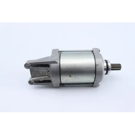 Demarreur YAMAHA XP 560 TMAX 2020 - 2021