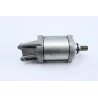 Demarreur YAMAHA XP 560 TMAX 2020 - 2021 Demarreur YAMAHA XP 560 TMAX 2020 - 2021