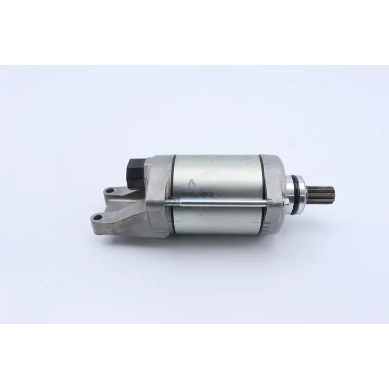 Demarreur YAMAHA XP 560 TMAX 2020 - 2021