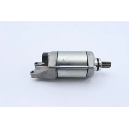 Demarreur YAMAHA XP 560 TMAX 2020 - 2021